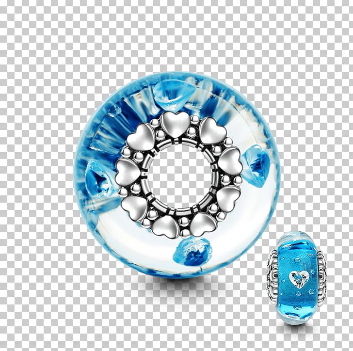 Earring Jewellery Clothing Accessories Glass Bead PNG, Clipart, Aqua, Bag, Bead, Blue, Body Jewelry Free PNG Download