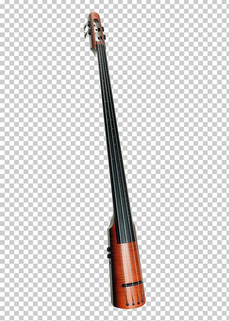 Electric Upright Bass Double Bass Bass Guitar Musical Instruments String PNG, Clipart, Bass, Bass Guitar, Bassist, Bowed String Instrument, Cello Free PNG Download