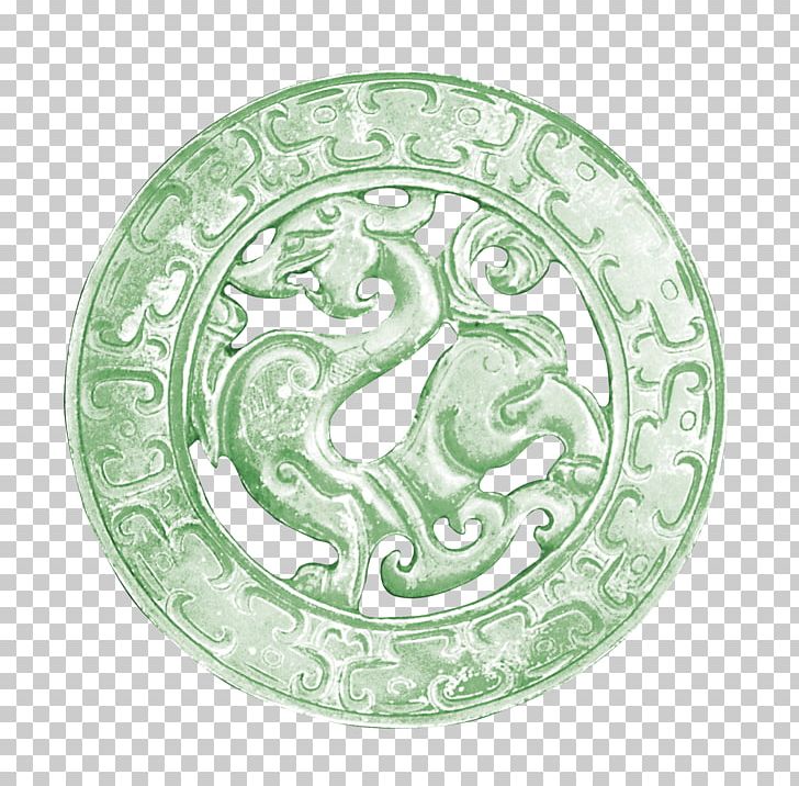 Emperor Of China Hongshan Culture Chinese Jade PNG, Clipart, Antique, China, Chinese, Chinese Border, Chinese Lantern Free PNG Download
