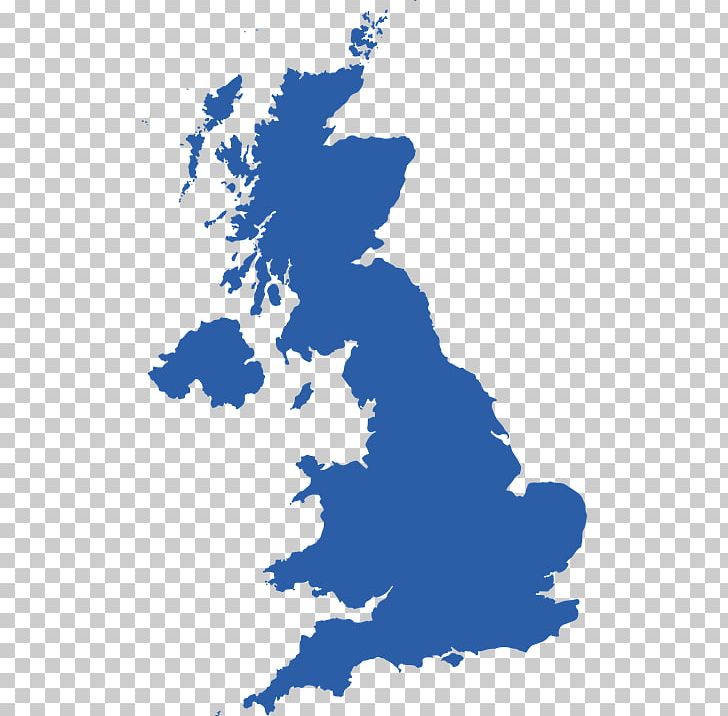 England Blank Map Map PNG, Clipart, Area, Black, Black And White, Blank Map, Blue Free PNG Download