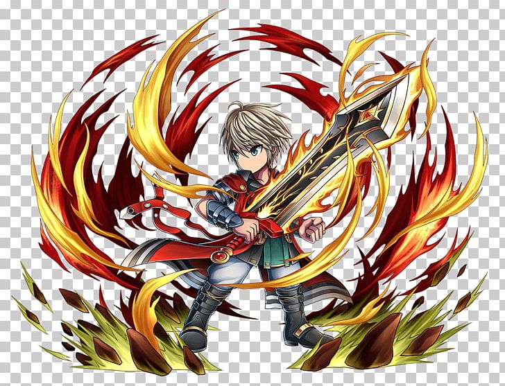 Final Fantasy: Brave Exvius Brave Frontier Dissidia Final Fantasy NT Final Fantasy IX Final Fantasy XIV PNG, Clipart, Cartoon, Collaboration, Computer Wallpaper, Dissidia Final Fantasy Nt, Fictional Character Free PNG Download