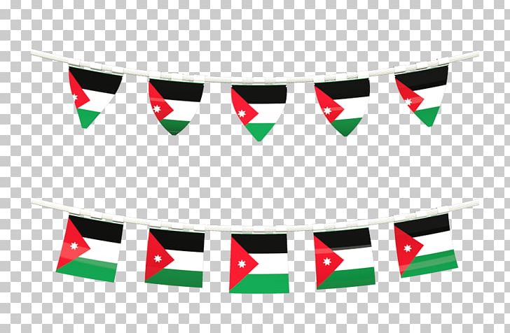 Flag Of Hungary Computer Icons PNG, Clipart, Computer Icons, Download, Flag, Flag Of Hungary, Flag Of Jordan Free PNG Download