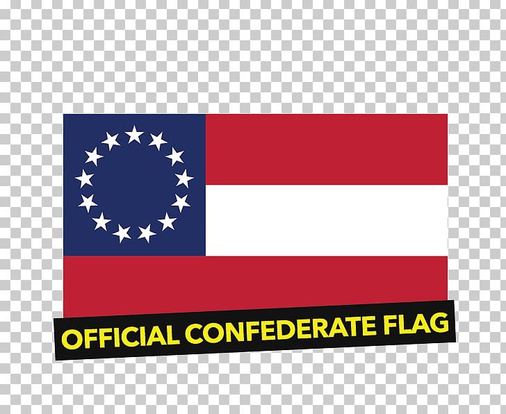 Flags Of The Confederate States Of America American Civil War Southern United States PNG, Clipart, American Civil War, Flag, Flag Of The United States, Line, Logo Free PNG Download