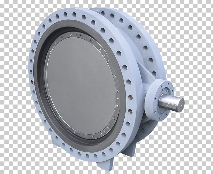 Flange Butterfly Valve Globe Valve Ball Valve Seal PNG, Clipart, Ball Valve, Business, Butterfly Valve, Flange, Fluid Free PNG Download