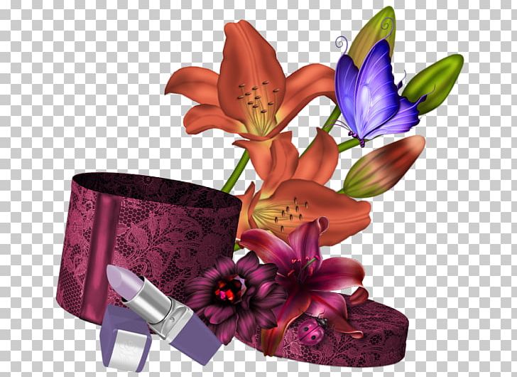 Floral Design Cut Flowers Wreath Painting PNG, Clipart, Blog, Creation, Cut Flowers, Deco, Floral Design Free PNG Download