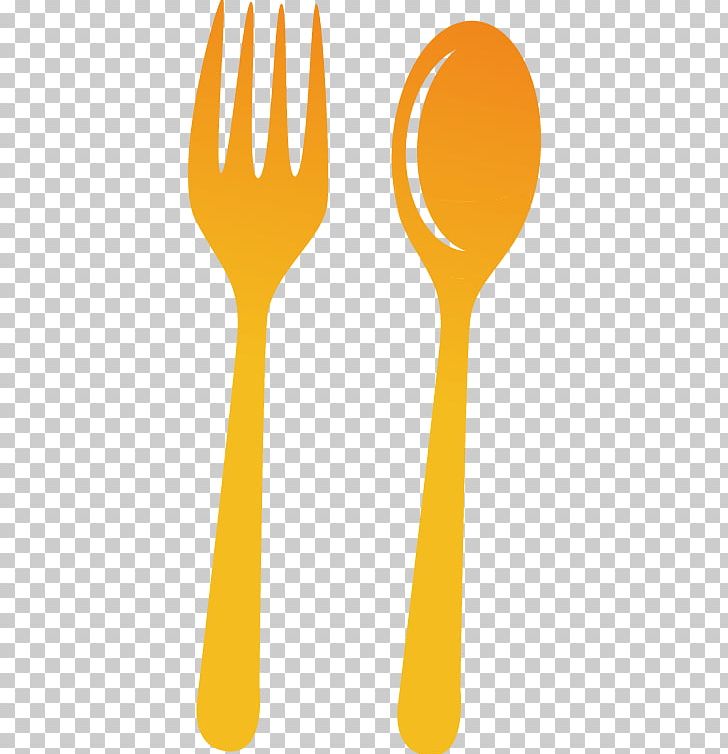 Fork Spoon Knife Icon PNG, Clipart, Adobe Illustrator, Cutlery, Download, Encapsulated Postscript, Euclidean Vector Free PNG Download