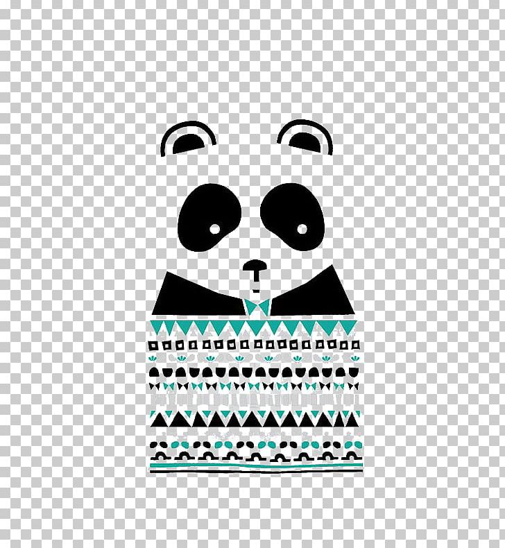 Giant Panda Bear Printing Illustration PNG, Clipart, Animal, Animals, Art, Baby Panda, Bear Free PNG Download