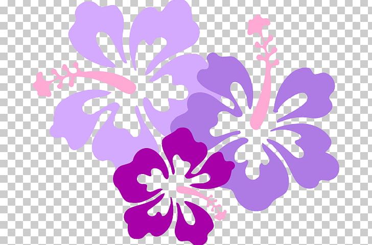 Hawaiian Language Rosemallows Flower PNG, Clipart, Aloha, Desktop Wallpaper, Drawing, Flora, Floral Design Free PNG Download