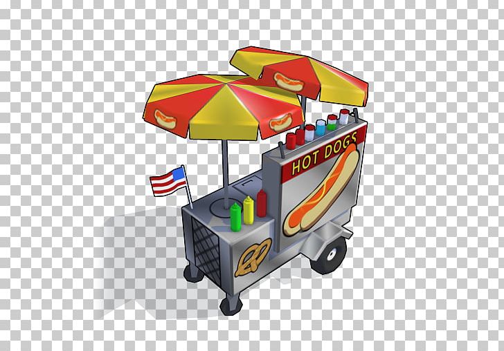 Hot Dog Stand Hot Dog Cart Cartoon PNG, Clipart, Animation, Cart, Cartoon, Clip Art, Comics Free PNG Download