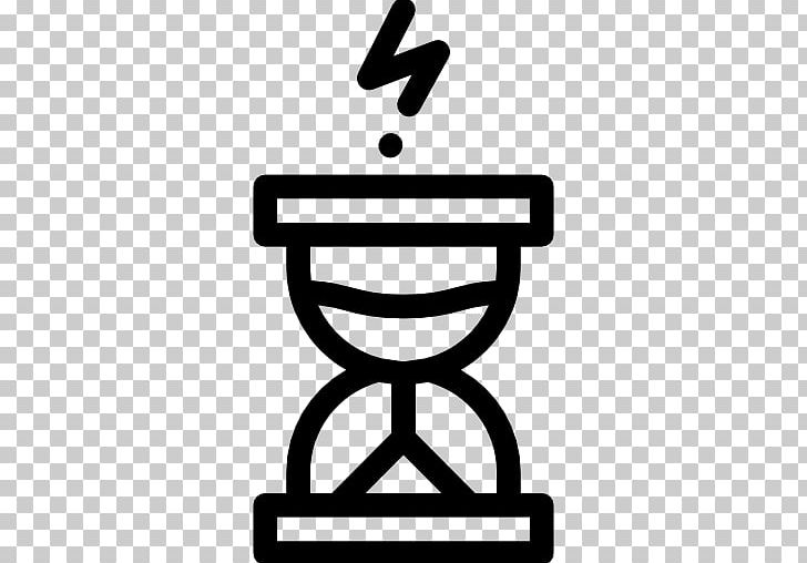 Hourglass Computer Icons Symbol Time PNG, Clipart, Angle, Area, Black And White, Clock, Computer Icons Free PNG Download