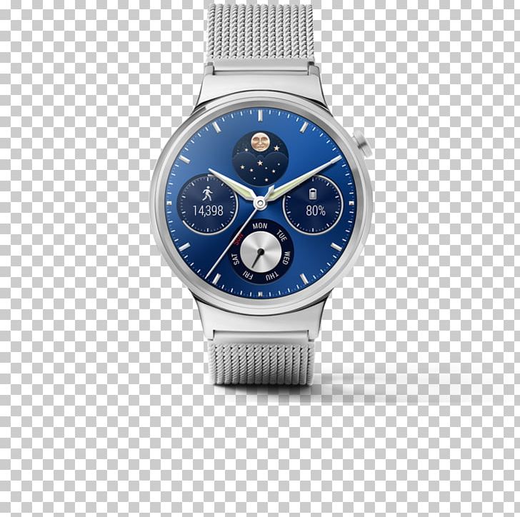 Huawei Watch Moto 360 (2nd Generation) Smartwatch Mobile Phones PNG, Clipart, Accessories, Brand, Cobalt Blue, Electronics, Huawei Free PNG Download