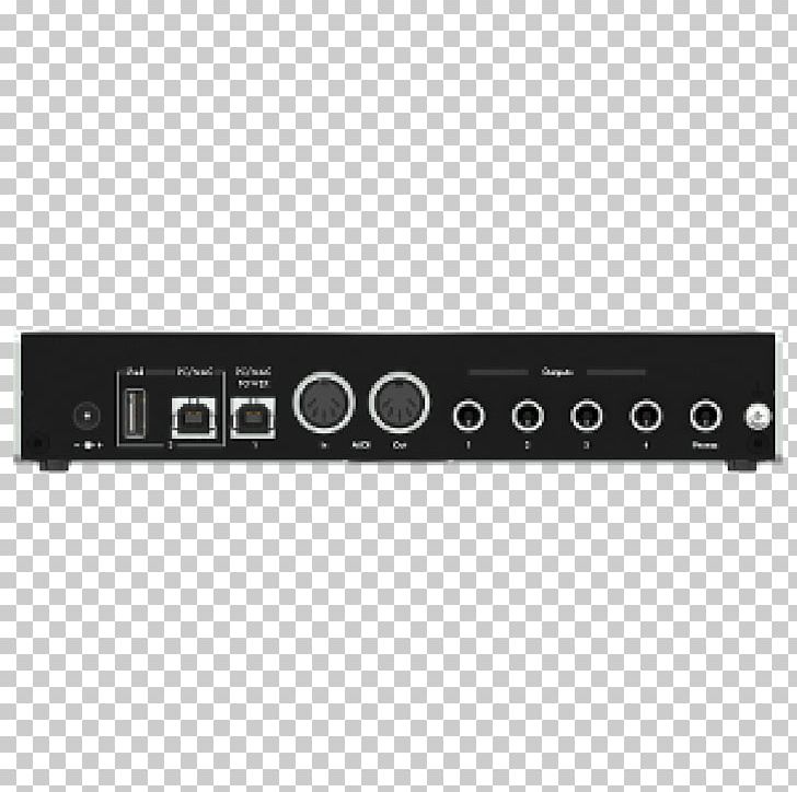 IConnectivity IConnectAUDIO2+ Sound Interface MIDI PNG, Clipart, Audio, Audio Equipment, Computer, Electronic Instrument, Electronic Musical Instruments Free PNG Download