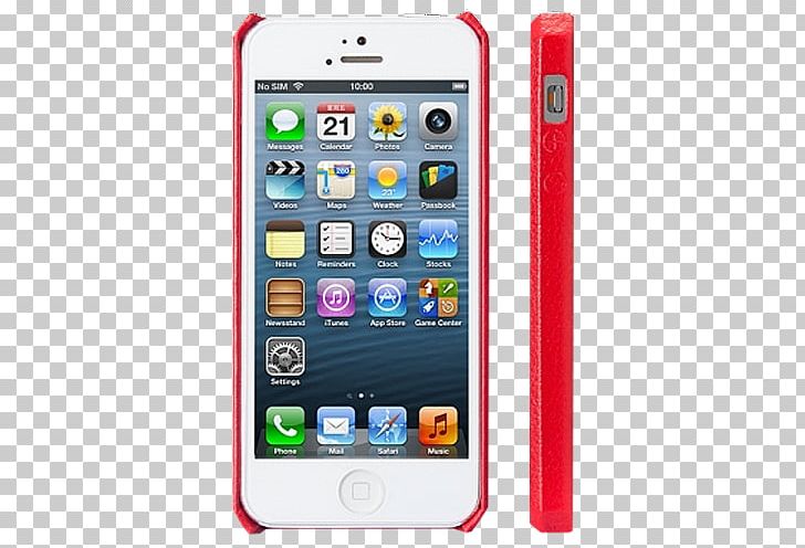 IPhone 5s IPhone 4 IPhone 7 IPhone 5c PNG, Clipart, 5 S, Apple Iphone, Electronic Device, Electronics, Gadget Free PNG Download