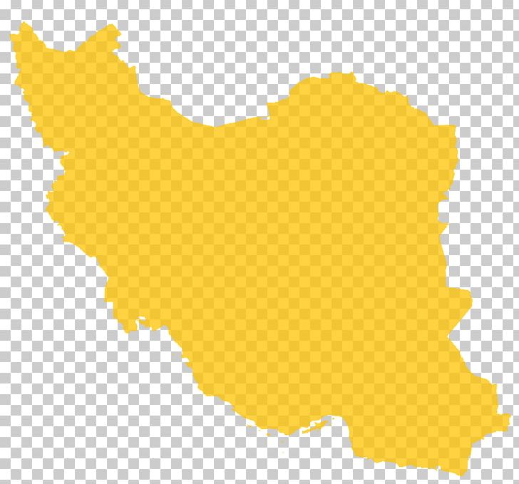 Iran Map Library Stock Photography PNG, Clipart, Blank Map, Ecoregion, Flag Of Iran, Index Map, Iran Free PNG Download