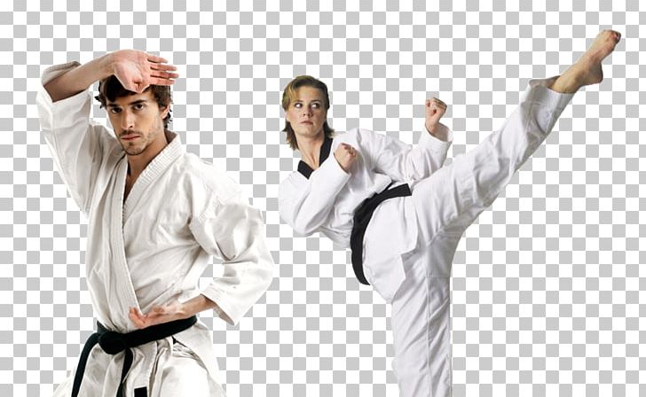 Karate Taekwondo Martial Arts Brazilian Jiu-jitsu Child PNG, Clipart, Adolescence, Arm, Brazilian Jiu Jitsu, Brazilian Jiujitsu, Child Free PNG Download