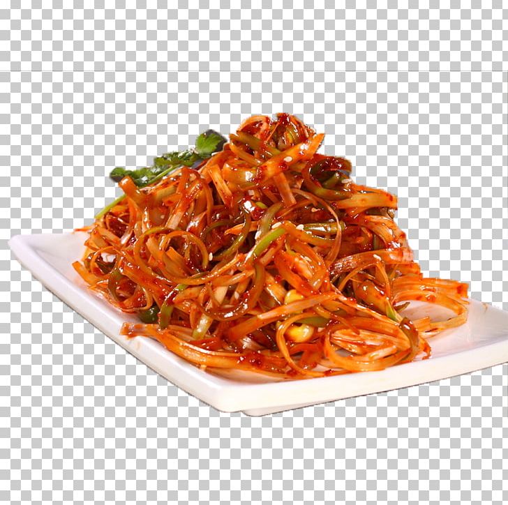 Kimchi Shallot Icon PNG, Clipart, Cuisine, Dining, Food, Korean Food, Onion Free PNG Download