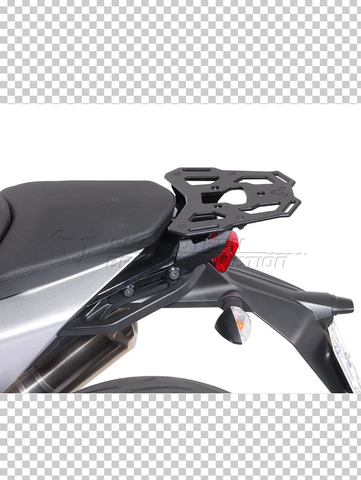 KTM 690 Duke Saddlebag Motorcycle Accessories PNG, Clipart, Automotive Exterior, Cars, Hardware, Hecktasche, Kofferset Free PNG Download