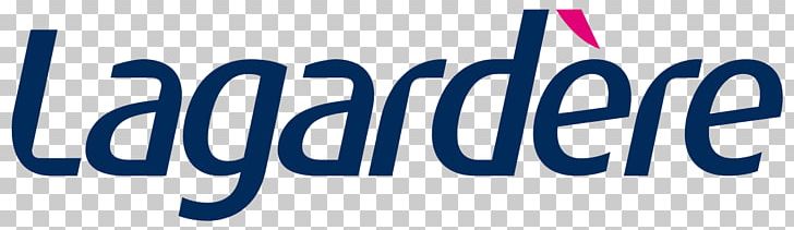 Lagardère Group Logo Brand Design Font PNG, Clipart, Blue, Brand, Guinot, Logo, Text Free PNG Download