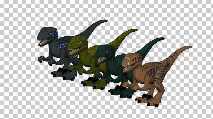Lego Jurassic World Velociraptor Dinosaur Jurassic Park PNG, Clipart, Animal Figure, Dinosaur, Fantasy, Fauna, Isla Nublar Free PNG Download