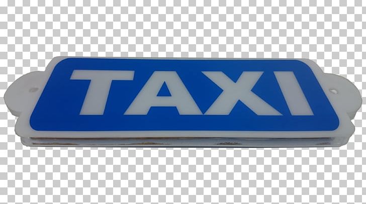 Lesauto Dakborden Hero Sign Taxi Vehicle License Plates Car PNG, Clipart, Blue, Brand, Car, Cars, Color Free PNG Download