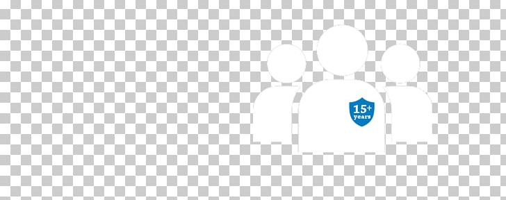 Logo Brand Desktop PNG, Clipart, Angle, Azure, Blue, Brand, Circle Free PNG Download