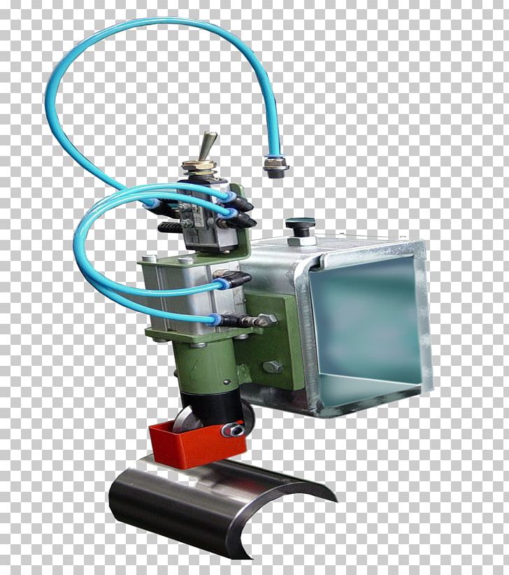 Machine Textile Piston Roll Slitting Cold PNG, Clipart, Axle, Clothing Accessories, Cold, Hardware, Machine Free PNG Download
