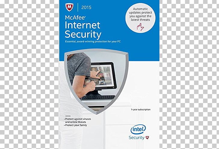 McAfee Internet Security Computer Security Antivirus Software Computer Software PNG, Clipart, 360 Safeguard, Antivirus Software, Computer Security, Computer Security Software, Computer Software Free PNG Download