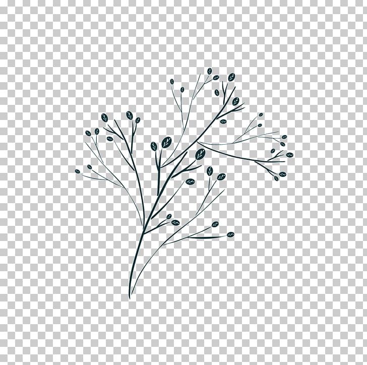 Motif Graphic Design PNG, Clipart, Black And White, Branch, Download, Encapsulated Postscript, Information Free PNG Download