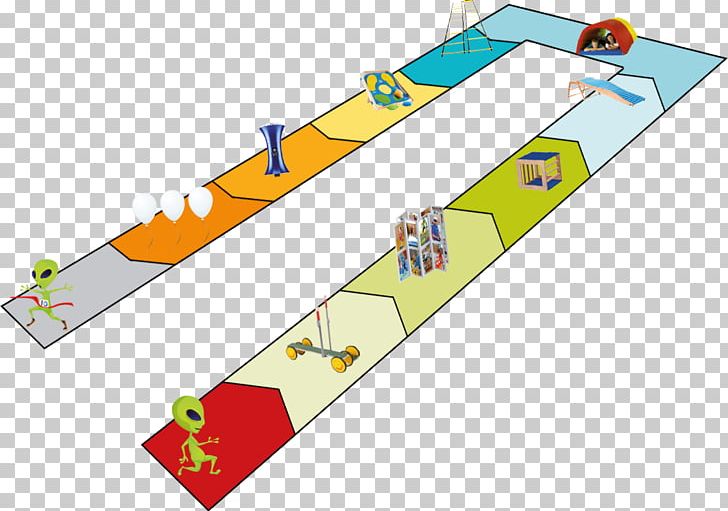 Parkour Horizons Parcours Obstacle Course Eventing PNG, Clipart, Angle, Area, Climb, Discipline, Eventing Free PNG Download