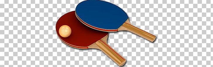 Ping Pong Bats PNG, Clipart, Ping Pong, Sports Free PNG Download