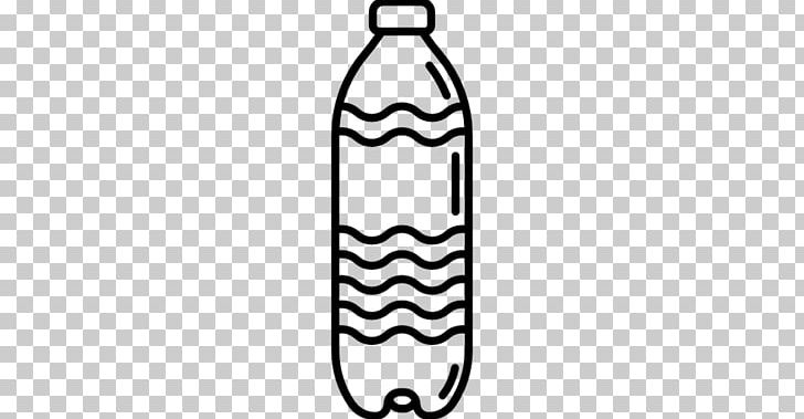 Plastic Bottle Water Bottles PNG, Clipart, Black And White, Bottle, Bottle Cap, Drink, Drinking Free PNG Download