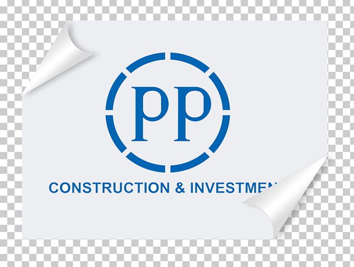 PT PP (Persero) Tbk PP Presisi Architectural Engineering Business Civil Engineering PNG, Clipart, Architectural Engineering, Area, Blue, Brand, Building Free PNG Download