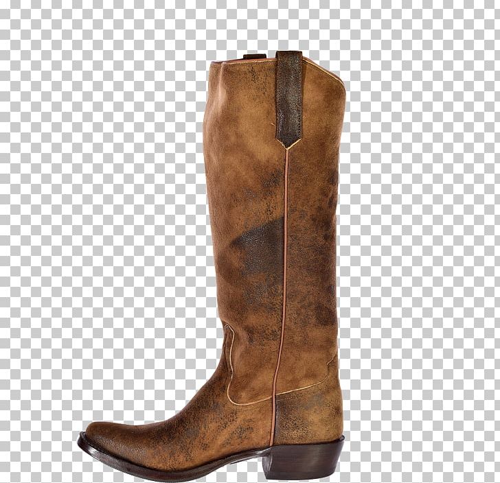 Riding Boot Cowboy Boot Suede Shoe PNG, Clipart, Accessories, Boot, Brown, Business, Cowboy Free PNG Download