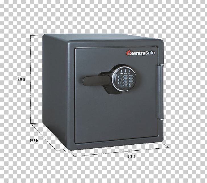 Safe Sentry Group Combination Lock Electronic Lock PNG, Clipart, Box, Combination Lock, Cubic, Document, Electronic Lock Free PNG Download