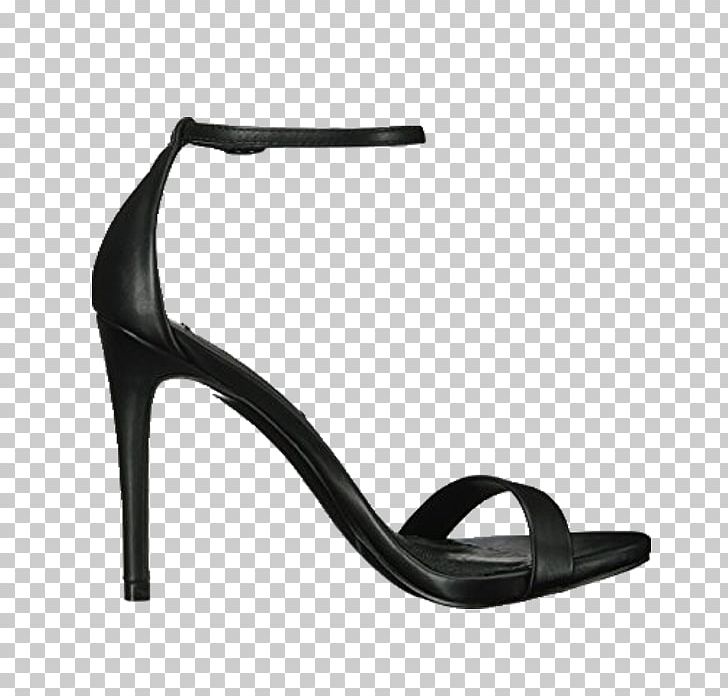 Sandal High-heeled Shoe Stiletto Heel Absatz PNG, Clipart,  Free PNG Download