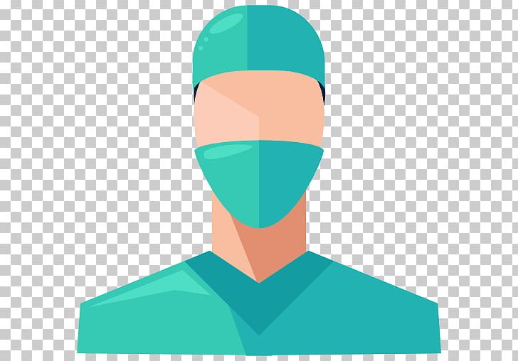 Scalable Graphics Surgeon Computer Icons Surgery PNG, Clipart, Angle, Computer Icons, Encapsulated Postscript, Face, Finger Free PNG Download