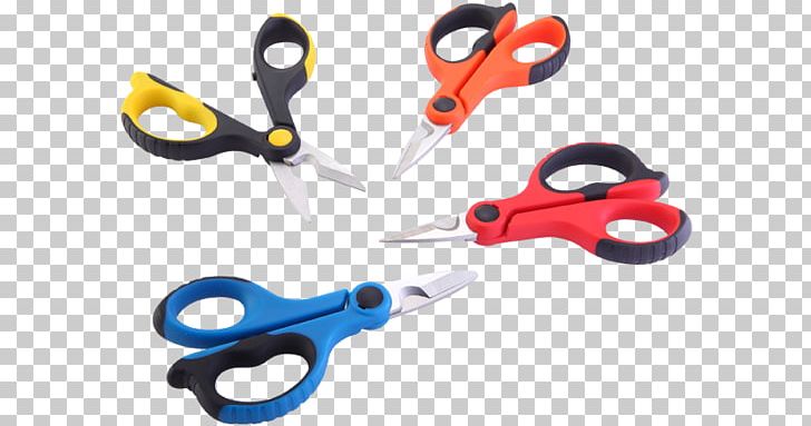 Scissors Plastic Body Jewellery PNG, Clipart, Body Jewellery, Body Jewelry, Hardware, Jewellery, Plastic Free PNG Download