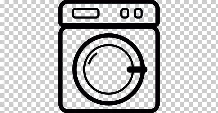 Self-service Laundry Washing Machines Hotel PNG, Clipart, Area, Backpacker Hostel, Black And White, Circle, Cleaning Free PNG Download