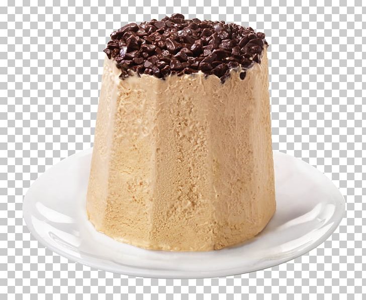 Semifreddo Mousse Torte Frozen Dessert Buttercream PNG, Clipart, Buttercream, Cake, Chocolate, Cream, Dairy Product Free PNG Download
