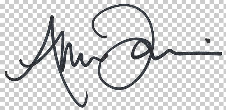 Signature Graphic Design Text CAIR Oklahoma PNG, Clipart, Angle, Area, Art, Autograph, Black Free PNG Download