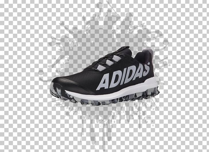 Sneakers Adidas New Balance Shoe Reebok PNG, Clipart, Adidas, Asics, Athletic Shoe, Black, Brand Free PNG Download