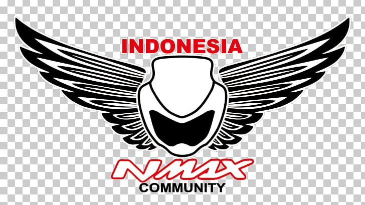 South Tangerang Motorcycle Club Extended Family PNG, Clipart, 22 January, Beak, Black And White, Brand, Cars Free PNG Download