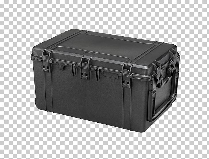 Suitcase Plastic Bag Tool Road Case PNG, Clipart, Augers, Backpack, Bag, Box, Broaching Free PNG Download