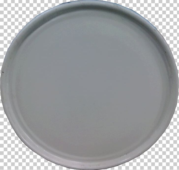 Tableware PNG, Clipart, Art, Buttress Thread, Dishware, Tableware Free PNG Download