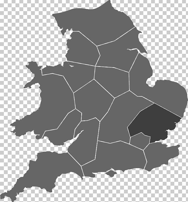 The Midlands Watford Gap London Southern England North–South Divide PNG, Clipart, Black, Black And White, Business, Car Rental, Easycar Free PNG Download