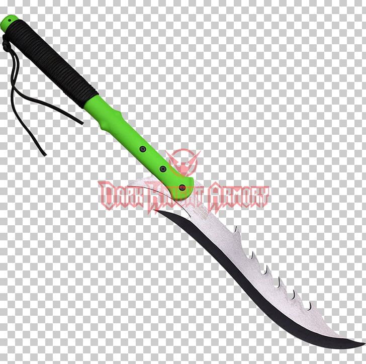 Throwing Knife Machete Blade Scimitar PNG, Clipart, 100 Days Zombie Survival, Batman Film Series, Blade, Cold Weapon, Dark Knight Free PNG Download
