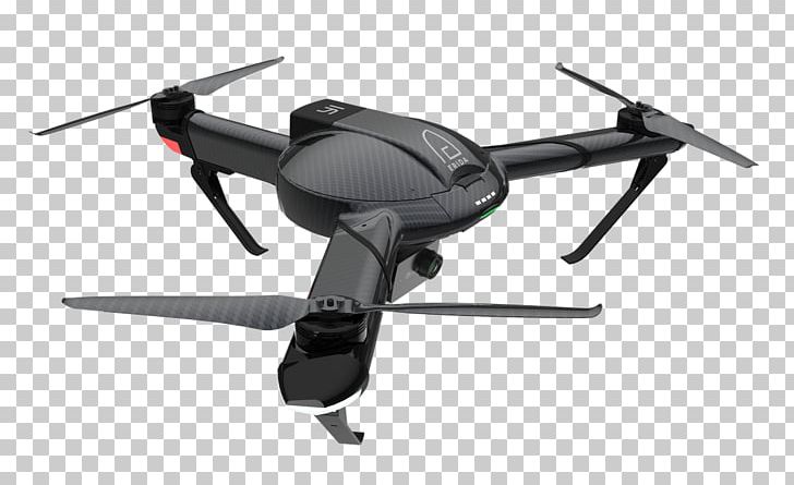 Unmanned Aerial Vehicle Xiaomi Yi YI Technology YI 4K+ Action Camera PNG, Clipart, Action Camera, Aircraft, Airplane, Camera, Carbon Fibers Free PNG Download