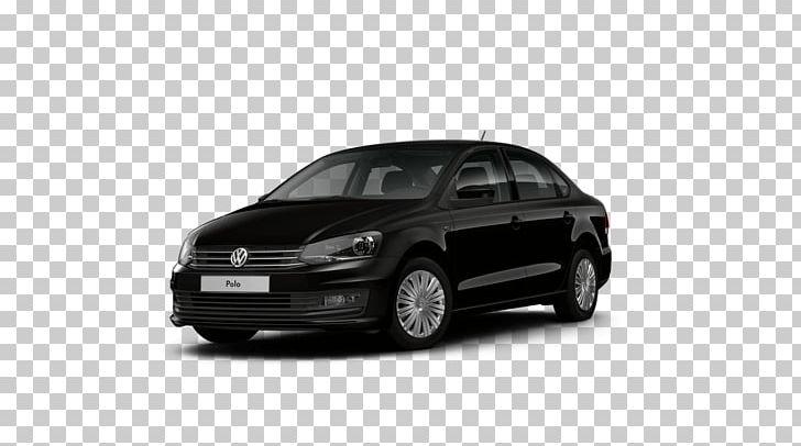 Volkswagen Jetta Compact Car Volkswagen Caddy PNG, Clipart, 1 6 Mpi, Automotive Design, Car, City Car, Compact Car Free PNG Download