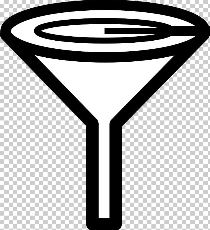 Water Filter Filter Funnel PNG, Clipart, Angle, Black And White, Computer Icons, Download, Encapsulated Postscript Free PNG Download