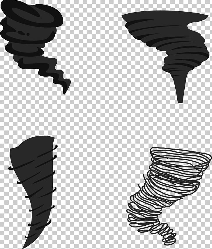 Weather And Climate Icon PNG, Clipart, Angle, Background Black, Black, Black And White, Black Background Free PNG Download